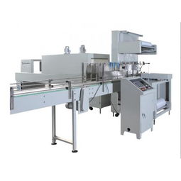 收縮膜包裝機(jī) 產(chǎn)品列表第13頁(yè) 