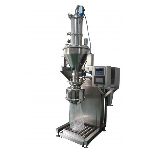 計(jì)量 稱重包裝機(jī) 產(chǎn)品列表 制藥設(shè)備網(wǎng)