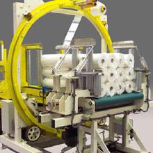 棒材包裝機選購指南 價格、批發渠道與知名廠家解析