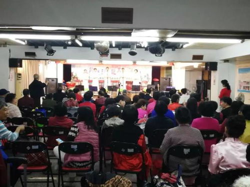 龍鳳街花式迎新春 看表演、領福字，文化交流年味濃