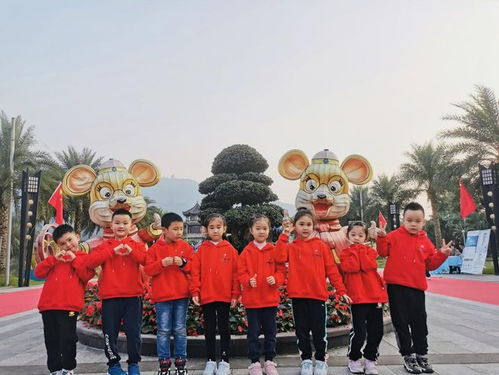 探索藝術(shù)之美 《快樂黔行》少兒成長體驗(yàn)欄目全新啟程