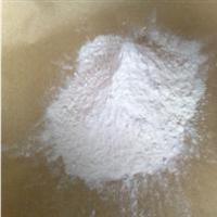 山東泰安專用膩?zhàn)幽z粉廠家價(jià)格低 質(zhì)量好 | 建筑用粘合劑優(yōu)選品牌