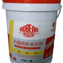 深圳順意膠粘劑制品廠 建筑用粘合劑的品質(zhì)專家